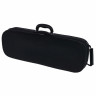 Кейс для скрипки Jakob Winter JWC 360 Violin Case 3/4 Jakob Winter JWC 360 Violin Case 3/4
