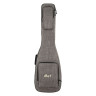 Бас-гитара Cort A5 Beyond, Open Pore Cort A5 Beyond, Open Pore