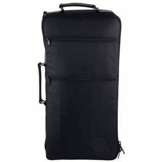 Gard 5-MCSK Gigbag для 3 труб Gard 5-MCSK Gigbag for 3 Trumpets