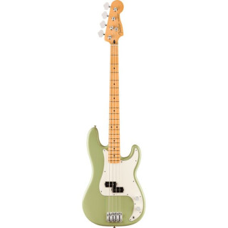 Fender Player II P Бас MN BCG Fender Player II P Bass MN BCG