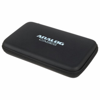 Кейс Analog Cases Glide Case Teenage Engineering Analog Cases Glide Case Teenage Engineering