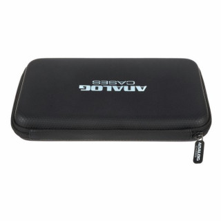 Кейс Analog Cases Glide Case Teenage Engineering Analog Cases Glide Case Teenage Engineering