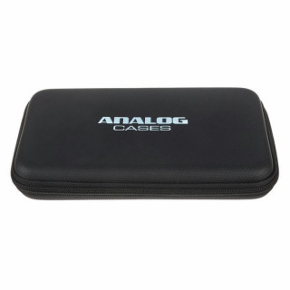 Кейс Analog Cases Glide Case Teenage Engineering Analog Cases Glide Case Teenage Engineering