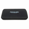 Кейс Analog Cases Glide Case Teenage Engineering Analog Cases Glide Case Teenage Engineering