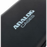 Кейс Analog Cases Glide Case Teenage Engineering Analog Cases Glide Case Teenage Engineering