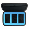 Кейс Analog Cases Glide Case Teenage Engineering Analog Cases Glide Case Teenage Engineering