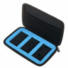 Кейс Analog Cases Glide Case Teenage Engineering Analog Cases Glide Case Teenage Engineering