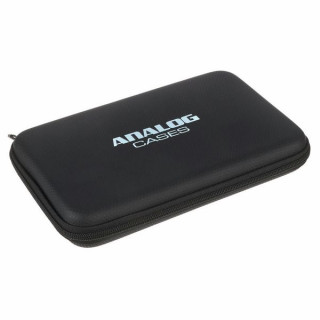 Кейс Analog Cases Glide Case Teenage Engineering Analog Cases Glide Case Teenage Engineering