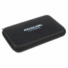 Кейс Analog Cases Glide Case Teenage Engineering Analog Cases Glide Case Teenage Engineering