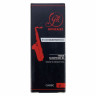 Гонсалес Классический тенор-саксофон 3.0 Gonzalez Classic Tenor Saxophone 3.0