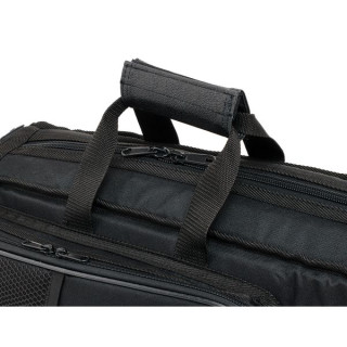 Чехол для саксофона Thomann Alto Saxophone Gigbag Thomann Alto Saxophone Gigbag