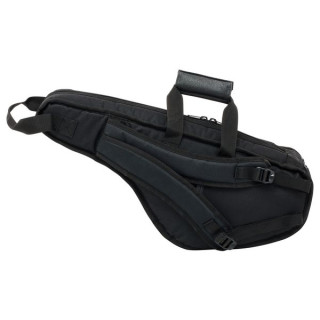 Чехол для саксофона Thomann Alto Saxophone Gigbag Thomann Alto Saxophone Gigbag