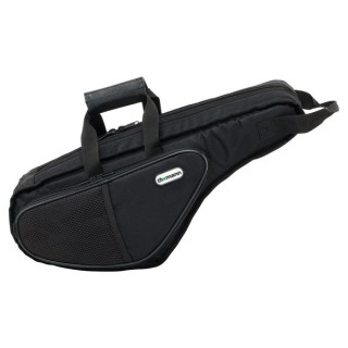 Чехол для саксофона Thomann Alto Saxophone Gigbag Thomann Alto Saxophone Gigbag