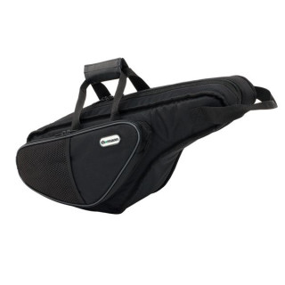 Чехол для саксофона Thomann Alto Saxophone Gigbag Thomann Alto Saxophone Gigbag