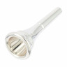 Денис Вик 5885 Валторна 6N Denis Wick 5885 French Horn 6N