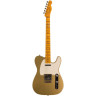 Реверс крыла 50-х годов Tele Custom Fender Reverse '50s Tele Custom