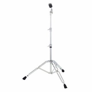 Стойка для тарелок Yamaha CS-660A Yamaha CS-660A