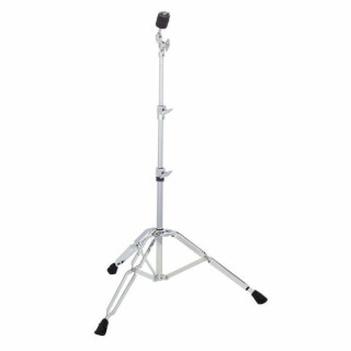 Стойка для тарелок Yamaha CS-660A Yamaha CS-660A