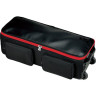 Сумка для оборудования Tama PBH05 Powerpad Tama PBH05 Powerpad Hardware Bag