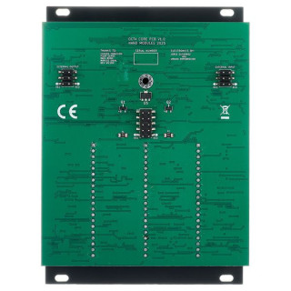 Модули NANO OCTA NANO Modules OCTA