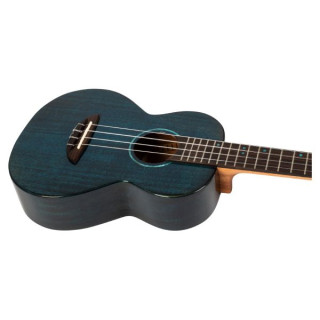 Полет Ирида Тинта Тенор TDB Flight Iris Tinta Tenor TDB