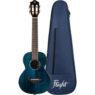 Полет Ирида Тинта Тенор TDB Flight Iris Tinta Tenor TDB