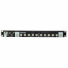 Сплиттер Shure UA844+SWB-E