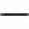 Сплиттер Shure UA844+SWB-E