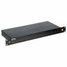 Сплиттер Shure UA844+SWB-E
