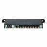 Сплиттер Shure UA844+SWB-E