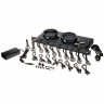 Сплиттер Shure UA844+SWB-E