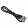 Сплиттер Shure UA844+SWB-E