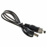 Сплиттер Shure UA844+SWB-E
