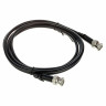 Сплиттер Shure UA844+SWB-E