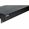 Сплиттер Shure UA844+SWB-E