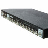Сплиттер Shure UA844+SWB-E