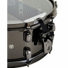 Малый барабан Tama LBR1465 Sound Lab Snare Tama LBR1465 Sound Lab Snare