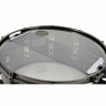 Малый барабан Tama LBR1465 Sound Lab Snare Tama LBR1465 Sound Lab Snare