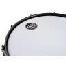 Малый барабан Tama LBR1465 Sound Lab Snare Tama LBR1465 Sound Lab Snare