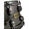 Малый барабан Tama LBR1465 Sound Lab Snare Tama LBR1465 Sound Lab Snare
