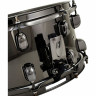 Малый барабан Tama LBR1465 Sound Lab Snare Tama LBR1465 Sound Lab Snare