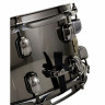 Малый барабан Tama LBR1465 Sound Lab Snare Tama LBR1465 Sound Lab Snare