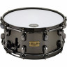 Малый барабан Tama LBR1465 Sound Lab Snare Tama LBR1465 Sound Lab Snare