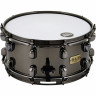 Малый барабан Tama LBR1465 Sound Lab Snare Tama LBR1465 Sound Lab Snare