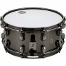 Малый барабан Tama LBR1465 Sound Lab Snare Tama LBR1465 Sound Lab Snare