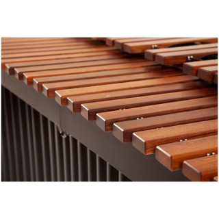 Маримба One Marimba Izzy #9501 A=443 Гц(5) Marimba One Marimba Izzy #9501 A=443 Hz(5)