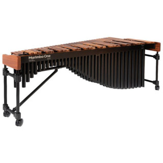 Маримба One Marimba Izzy #9501 A=443 Гц(5) Marimba One Marimba Izzy #9501 A=443 Hz(5)