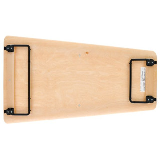 Альт-металлофон Sonor ASM 10 Smart Sonor ASM 10 Alto Metallophone Smart