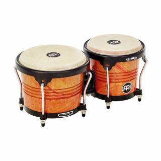 Дизайнер бонго Meinl Marathon AF Meinl Marathon Designer Bongos AF