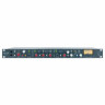 Руперт Нив проектирует канал Шелфорд Rupert Neve Designs Shelford Channel